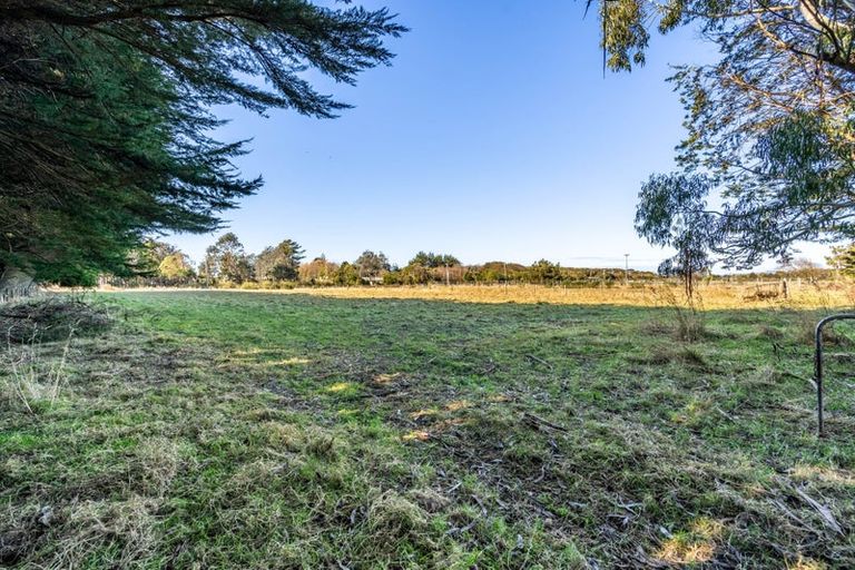 Photo of property in 7 Watt Road, Otatara, Invercargill, 9879