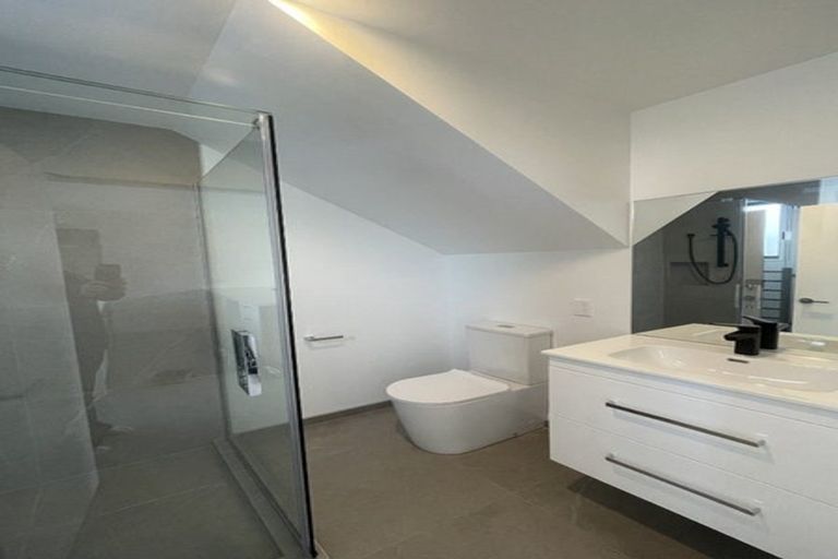 Photo of property in 1/37 Grafton Street, Waltham, Christchurch, 8011