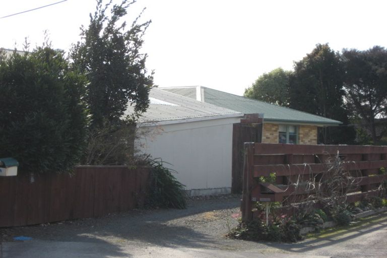 Photo of property in 5b Peter Snell Street, Whakatane, 3120