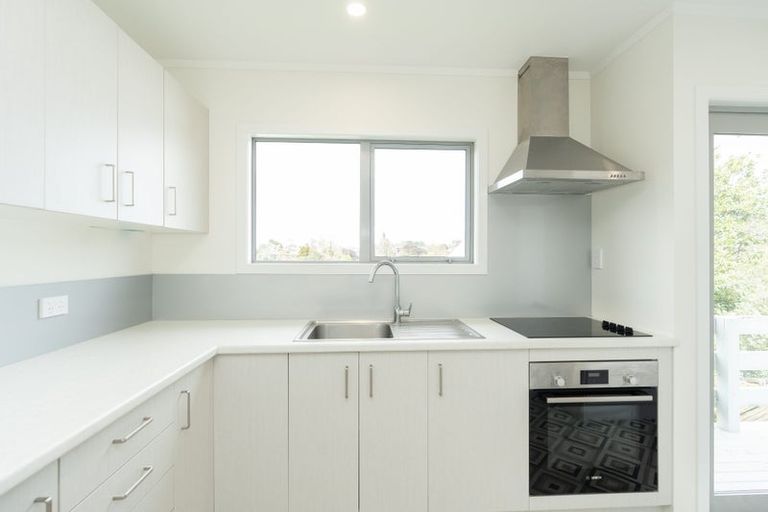 Photo of property in 46a Pelorus Street, Glenview, Hamilton, 3206