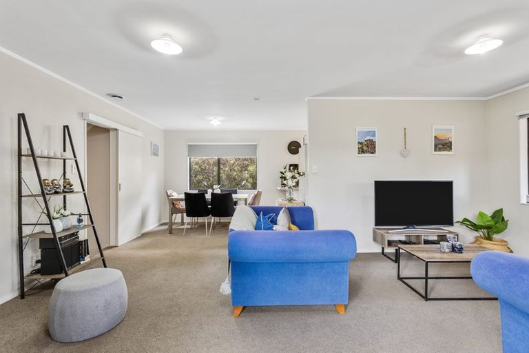 Photo of property in 181 Manuka Road, Bayview, Auckland, 0629