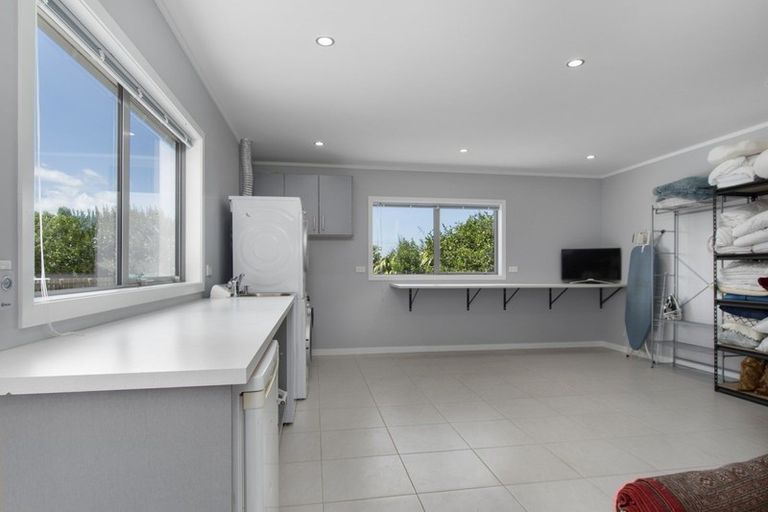 Photo of property in 44a Tye Road, Tahawai, Katikati, 3178
