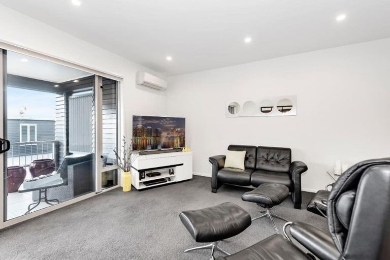 Photo of property in 23u7 Marama Street, Frankton, Hamilton, 3204