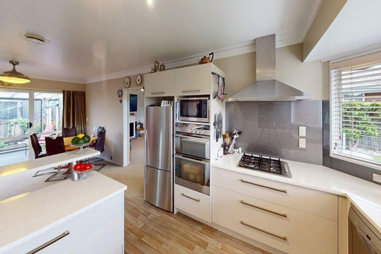 Photo of property in 46 Tilsley Street, Glenholme, Rotorua, 3010