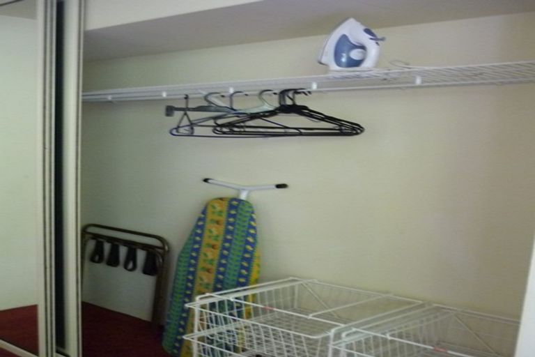 Photo of property in Sirocco Apartments, 616/8u Church Street, Wellington Central, Wellington, 6011