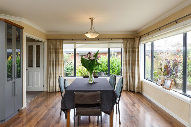 Photo of property in 28 Birmingham Street, Takaro, Palmerston North, 4412