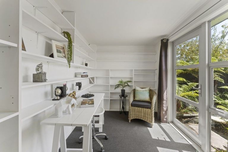 Photo of property in 184a Mcgregors Road, Linwood, Christchurch, 8062