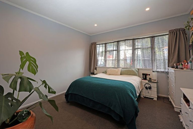 Photo of property in 5 Nore Street, Oamaru North, Oamaru, 9400