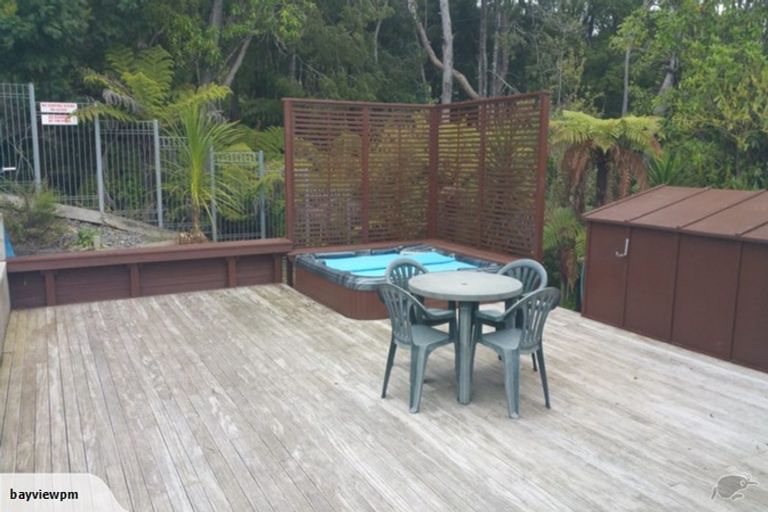 Photo of property in 24/206 Manuka Road, Bayview, Auckland, 0629