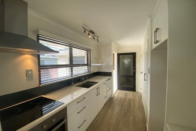 Photo of property in 10 Berwick Place, Mount Maunganui, 3116