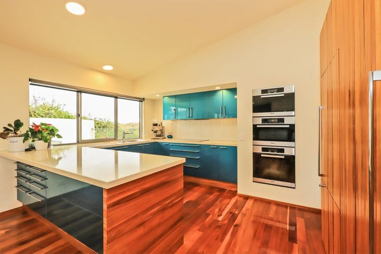 Photo of property in 2536 State Highway 50, Roys Hill, Hastings, 4175