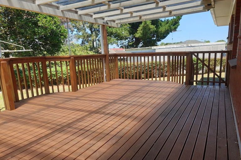 Photo of property in 2/83a Coronation Road, Papatoetoe, Auckland, 2025