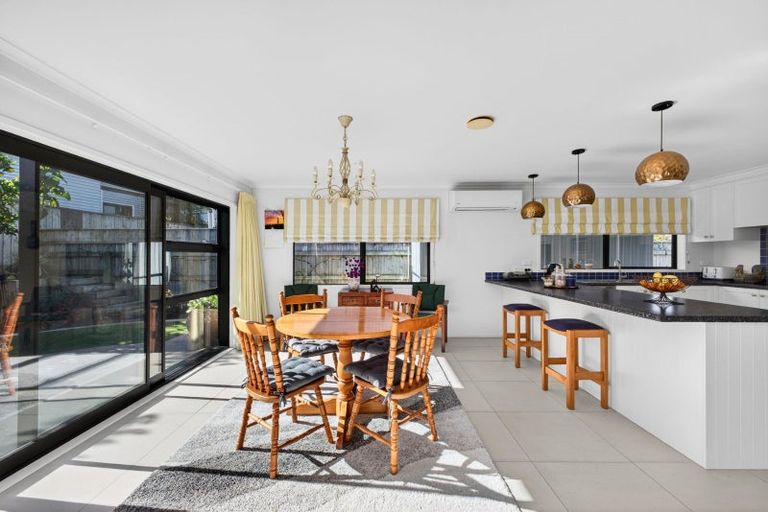 Photo of property in 13 Banksia Lane, Whakatane, 3120