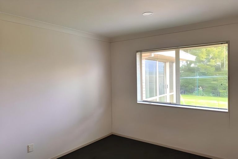 Photo of property in 11 Ayrshire Drive, Grandview Heights, Hamilton, 3200