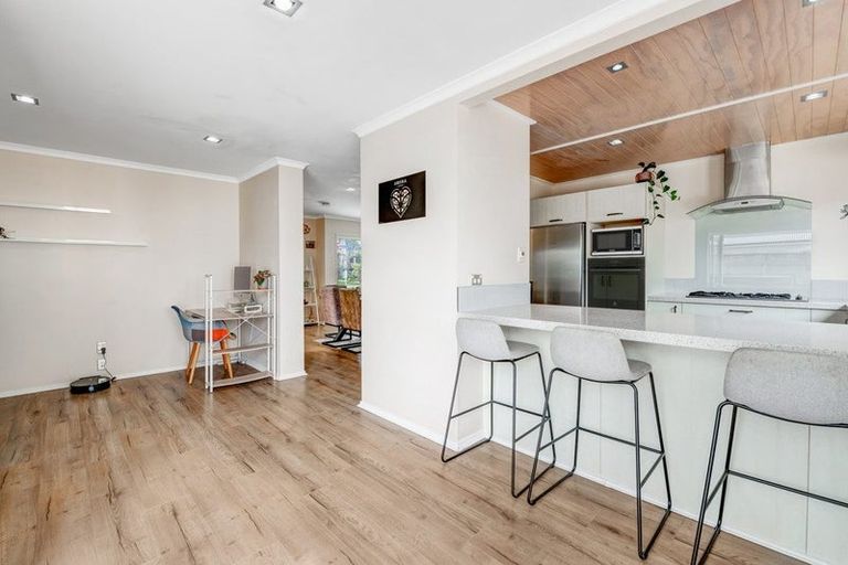 Photo of property in 17 Cape Cod Drive, Gulf Harbour, Whangaparaoa, 0930