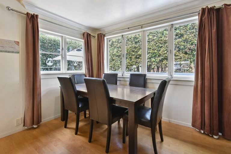 Photo of property in 12a Old Wairoa Road, Papakura, 2110