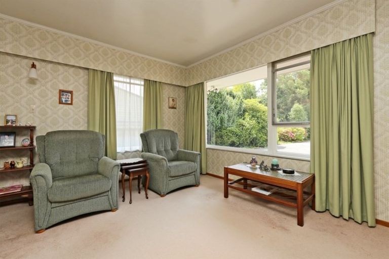 Photo of property in 3/1 Peddie Street, Taradale, Napier, 4112