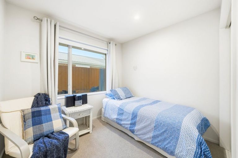Photo of property in 94 Briggs Road, Shirley, Christchurch, 8052