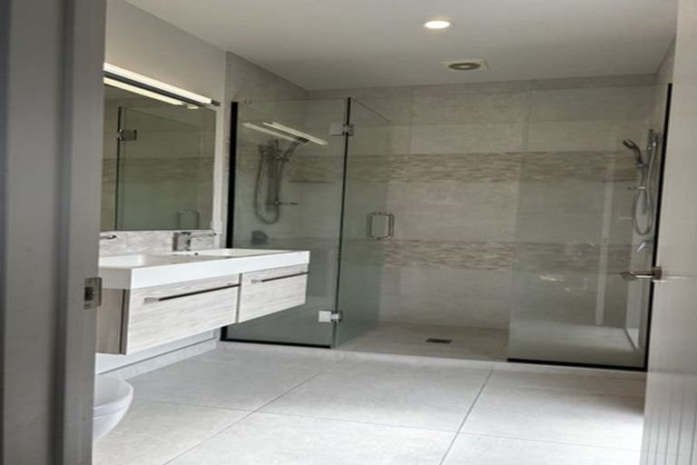 Photo of property in 44 Bronco Drive, Aidanfield, Christchurch, 8025