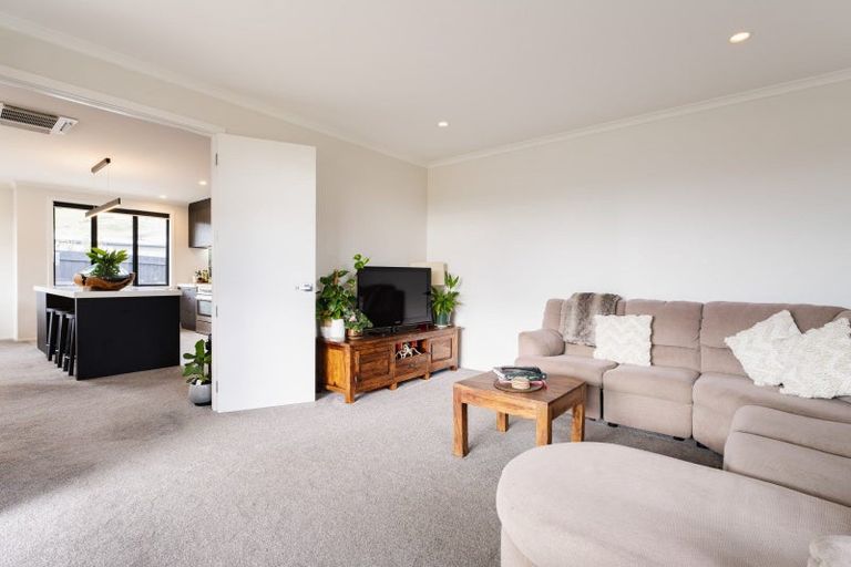 Photo of property in 42 Heathfield Drive, Mosgiel, 9024