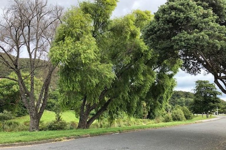 Photo of property in 271 Riverside Drive, Waterloo, Lower Hutt, 5011