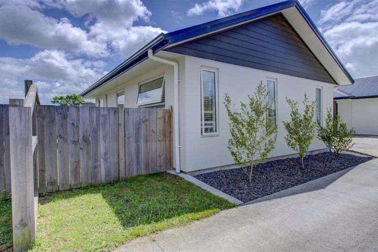 Photo of property in 10u3 Bankwood Road, Chartwell, Hamilton, 3210