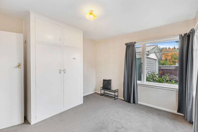 Photo of property in 298 Withells Road, Avonhead, Christchurch, 8042