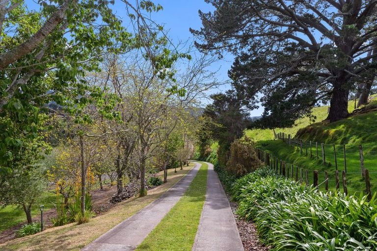 Photo of property in 265 Hot Springs Road, Tahawai, Katikati, 3178