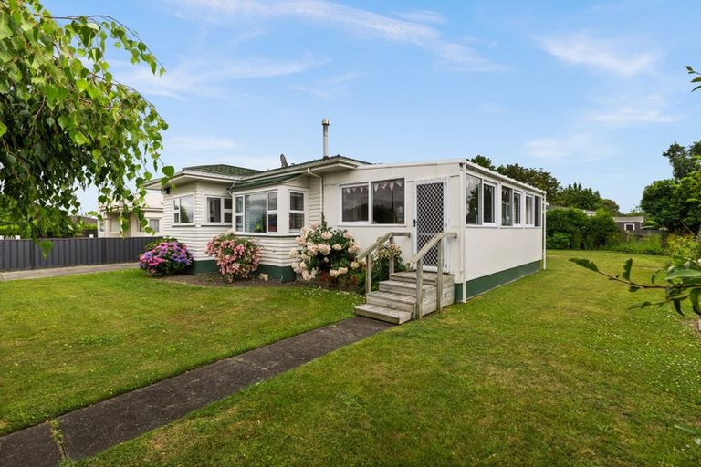 Photo of property in 905 Southland Road, Raureka, Hastings, 4120