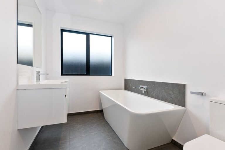 Photo of property in 54 Bill Hammond Drive, Belfast, Christchurch, 8051