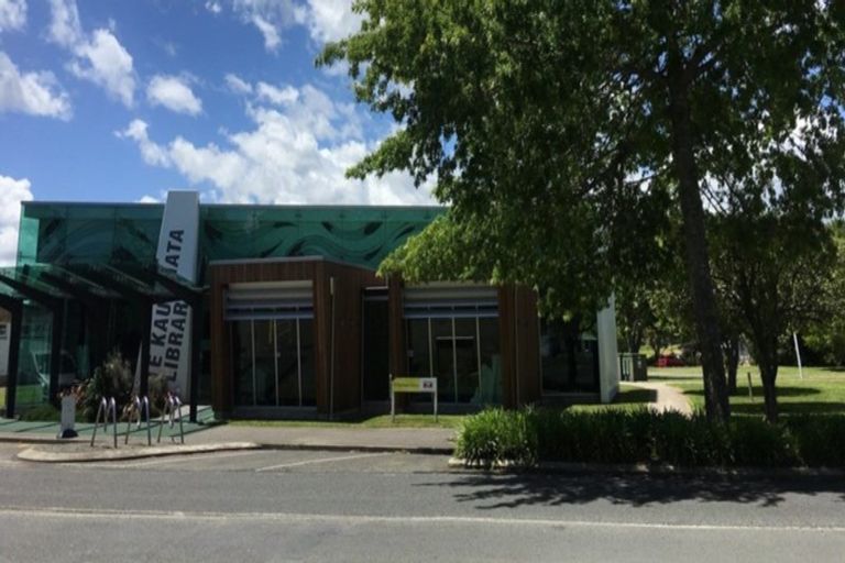 Photo of property in 23 Matau Close, Te Kauwhata, 3710