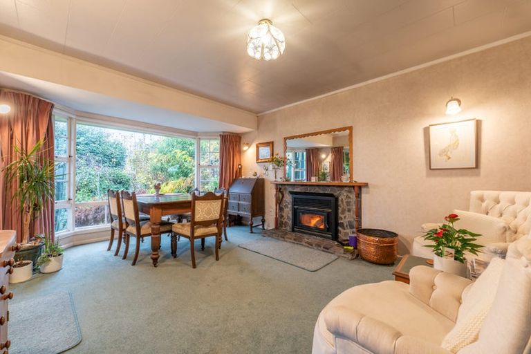 Photo of property in 56 Richard Pearse Drive, Temuka, 7920