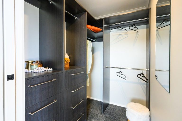 Photo of property in 83a Seabury Avenue, Foxton Beach, Foxton, 4815