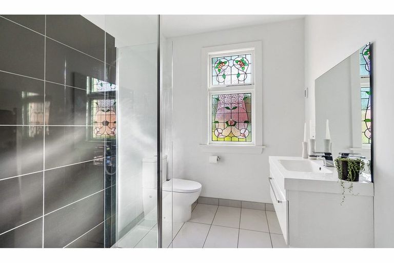 Photo of property in 36 Wilson Street, Seaview, Timaru, 7910