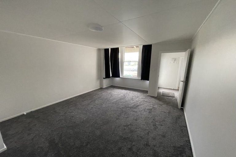 Photo of property in 47 Bellona Street, Saint Kilda, Dunedin, 9012