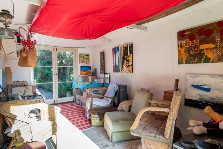 Photo of property in 263a Maungatapu Road, Maungatapu, Tauranga, 3112