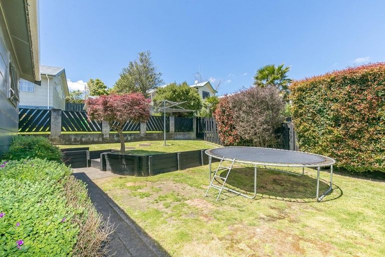 Photo of property in 26 Cullimore Street, Pukete, Hamilton, 3200