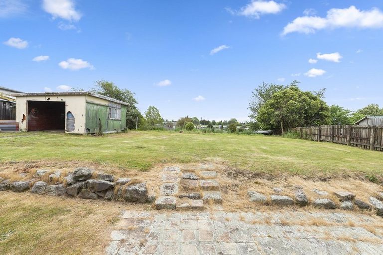 Photo of property in 6 Esk Crescent, Tokoroa, 3420