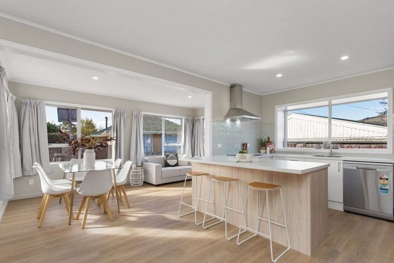 Photo of property in 7 Greta Place, Hoon Hay, Christchurch, 8025