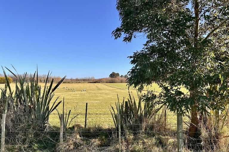 Photo of property in 17 Counsell Road, Makarewa, Invercargill, 9876