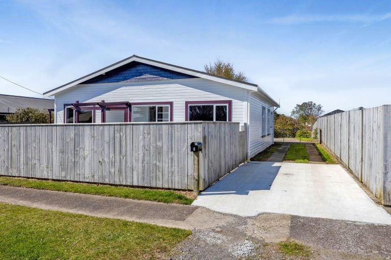 Photo of property in 5 Antonio Street, Stratford, 4332