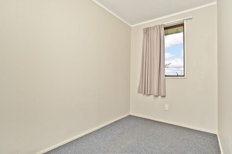Photo of property in 110b Tawa Street, Melville, Hamilton, 3206