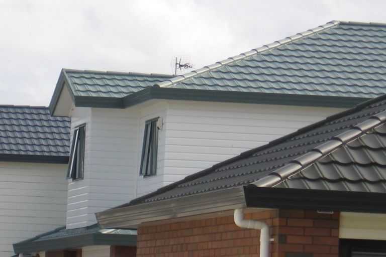 Photo of property in 149a Hobart Street, Miramar, Wellington, 6022