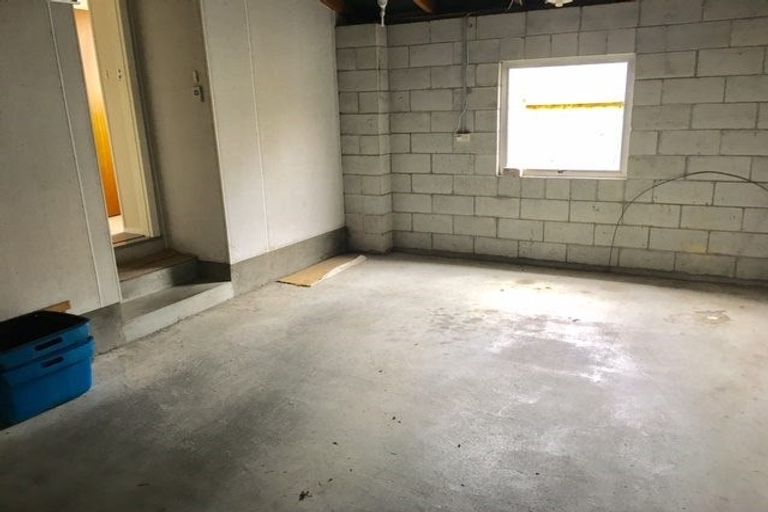 Photo of property in 49 Domett Street, Nelson, 7010