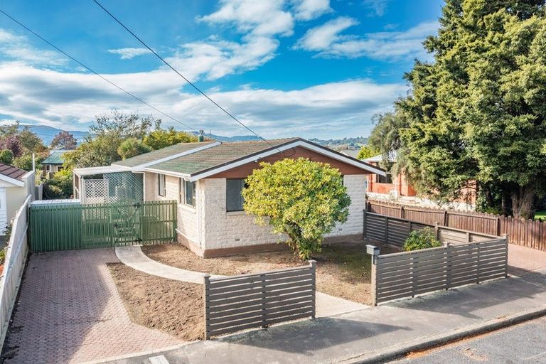 Photo of property in 57 Carlyle Road, Mosgiel, 9024