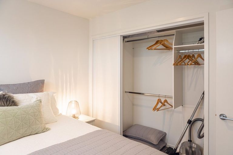 Photo of property in 206/466 Hagley Avenue, Christchurch Central, Christchurch, 8011