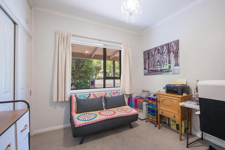 Photo of property in 466a Main Road Stoke, Stoke, Nelson, 7011