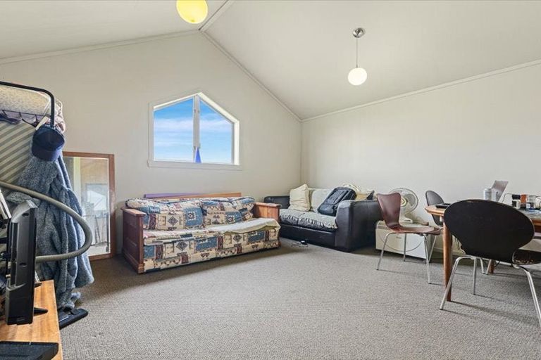 Photo of property in 569 Arapuni Road, Kihikihi, Te Awamutu, 3872