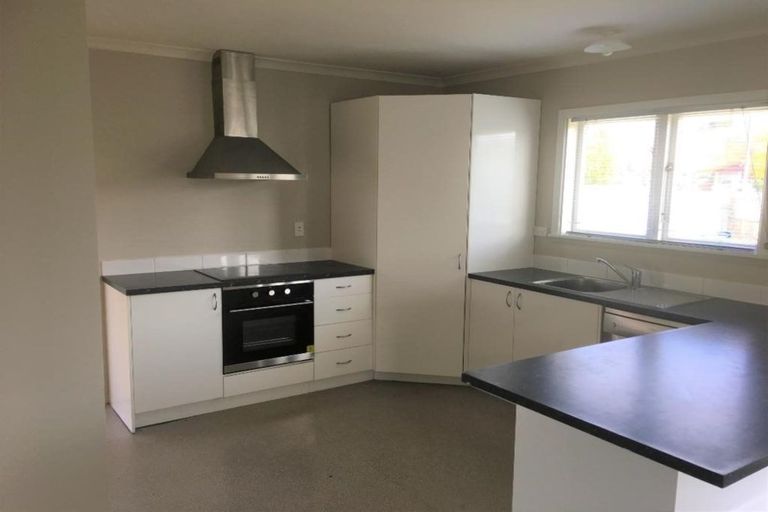 Photo of property in 1/1 Gloucester Street, Taradale, Napier, 4112