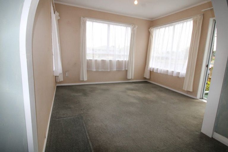 Photo of property in 16 Central Street, Matamata, 3400